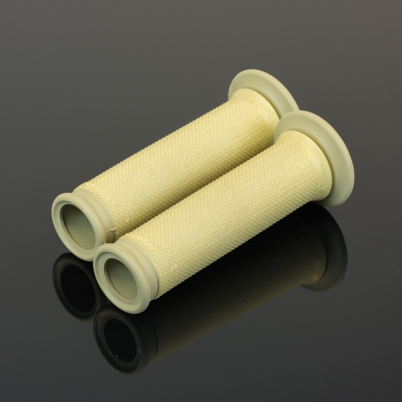 REN Road Dual Compound