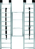 QBS Pallets