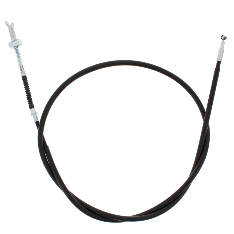ABR Hand Cable