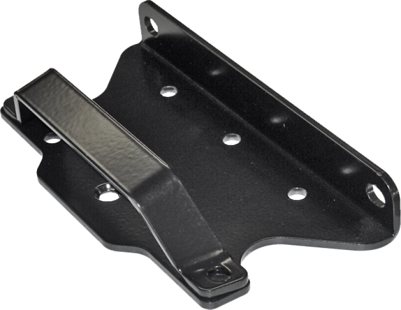 KFI Mounts