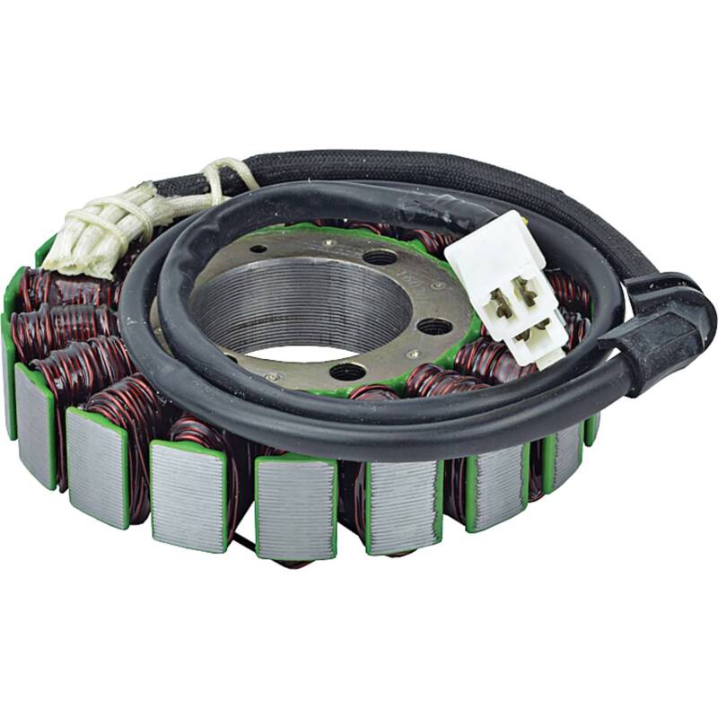 ARR Stator Coil