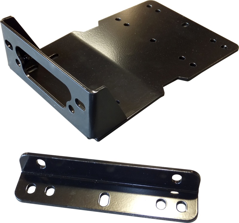 KFI Mounts