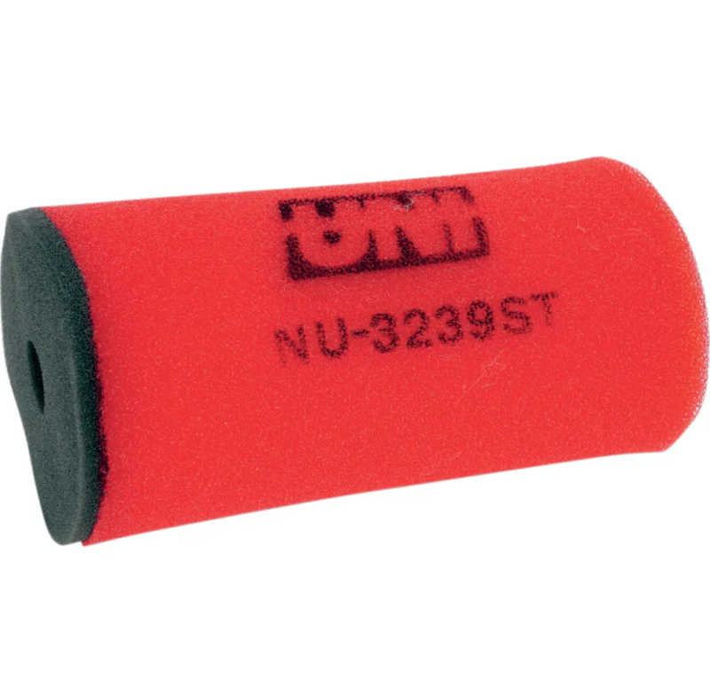 UNI Yamaha ATV Air Filters