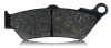 EBC FA-SFA-X Brake Pads