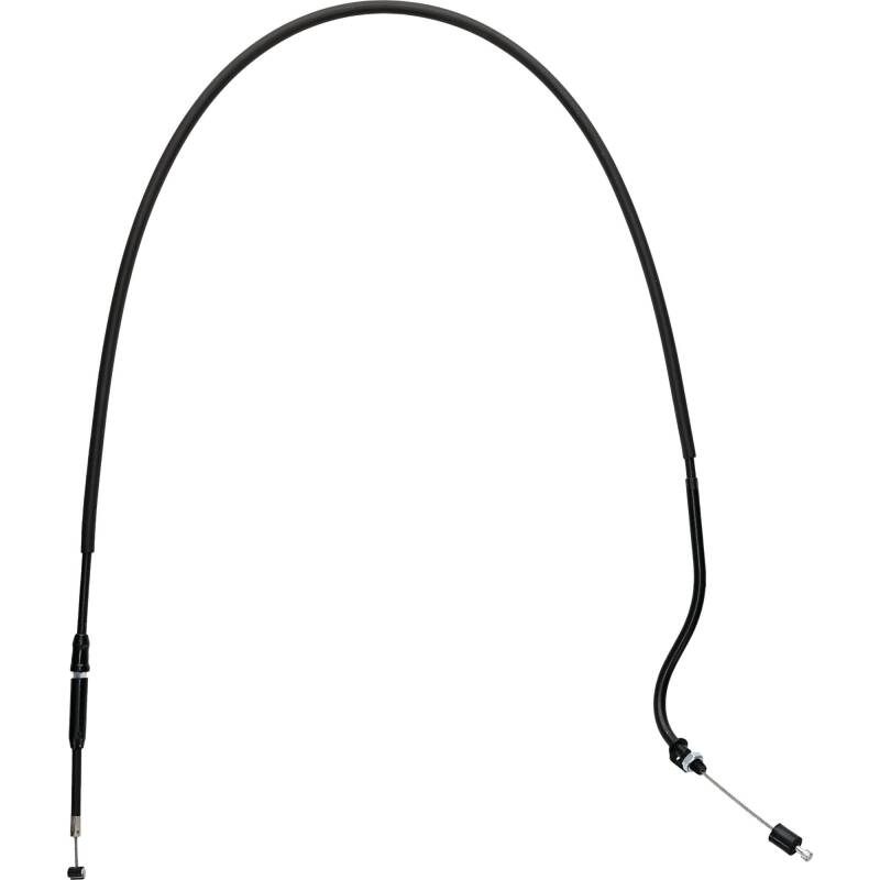 ABR Clutch Control Cables
