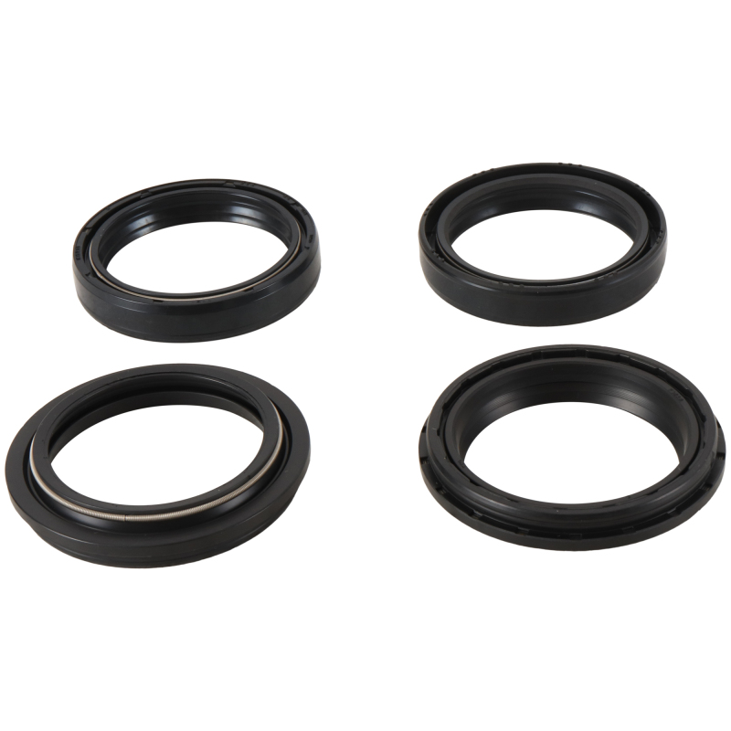 PIV Fork Seal Kit