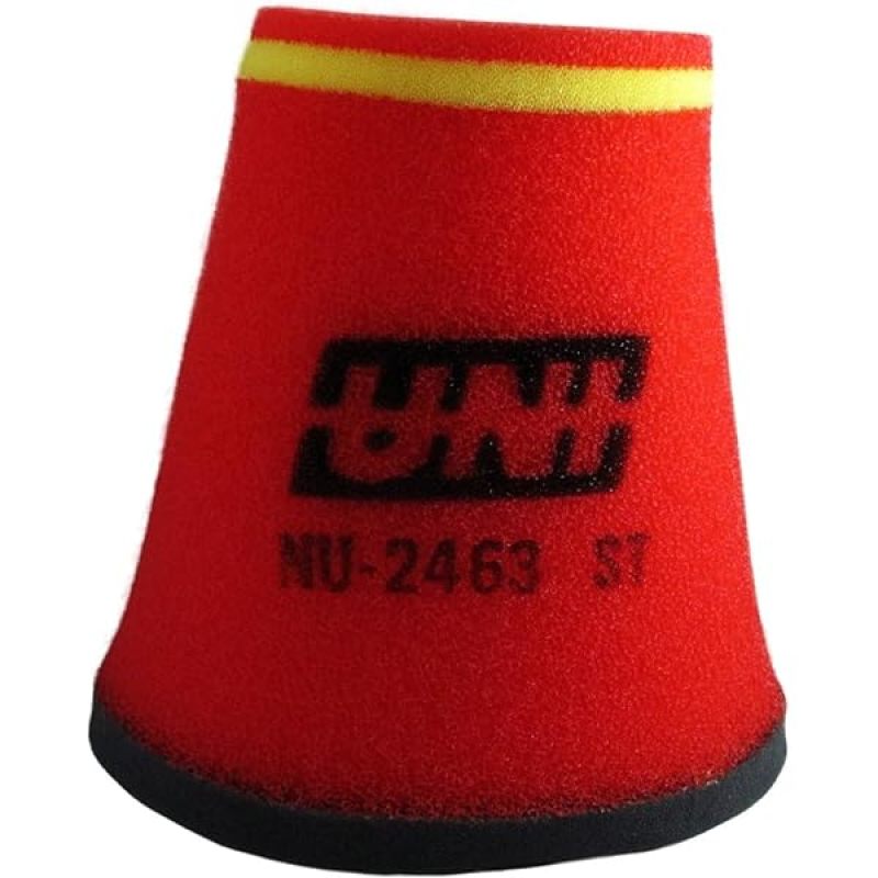 UNI Suzuki ATV Air Filters