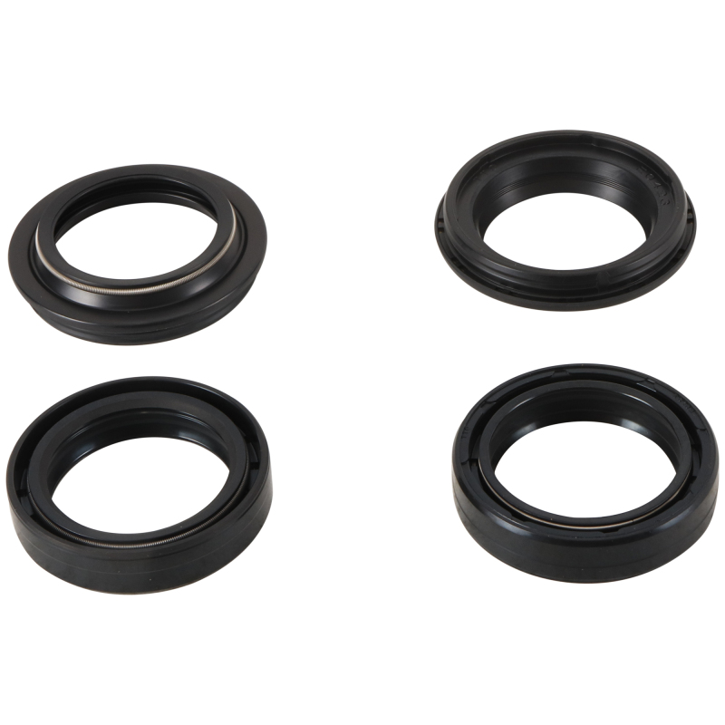 PIV Fork Seal Kit