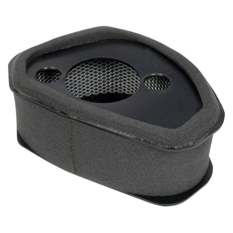 UNI Yamaha Motorcycle Air Filters