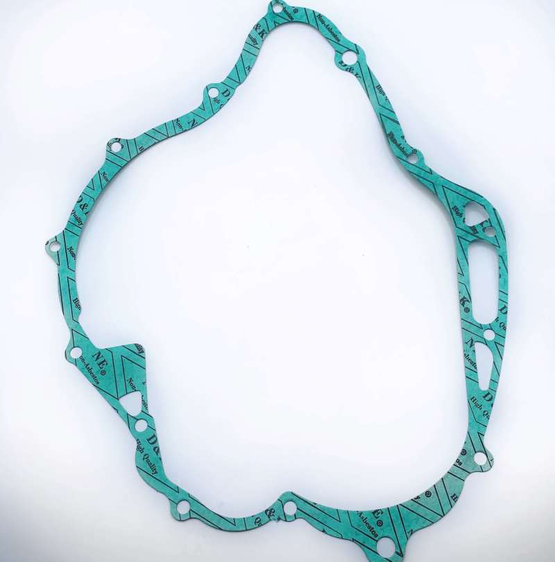 RME Stator