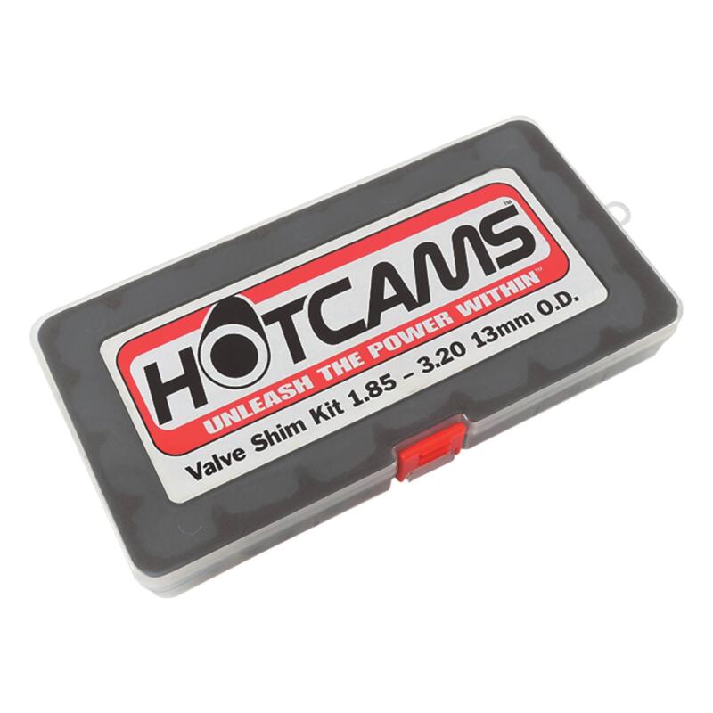 HOC Shim Kits