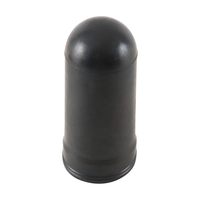 ABR Shock Bearing Kits