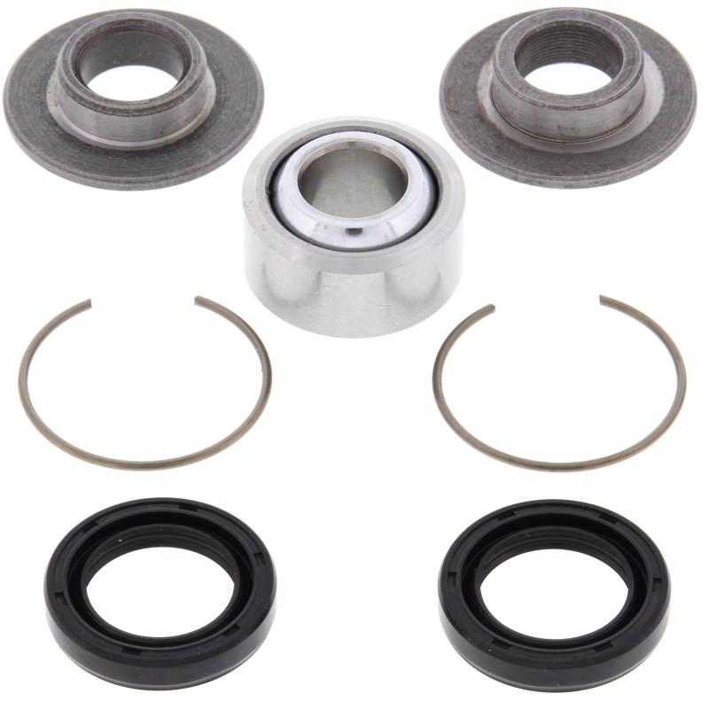 ABR Shock Bearing Kits