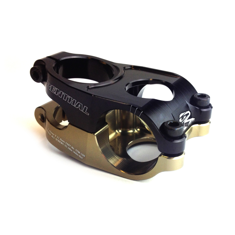 REN Cycle Duo Stem