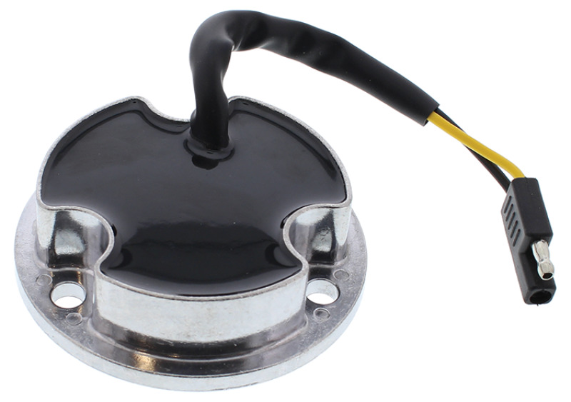 ARR Voltage Regulators