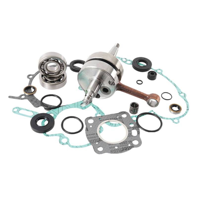 HDS Bottom End Kit