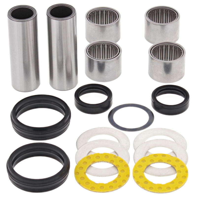 ABR Swing Arm Bearing Kits