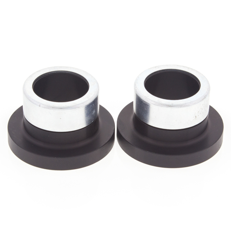 ABR Wheel Spacer Kits