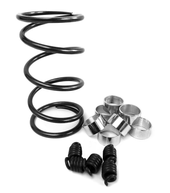 EPI Sport Utility Clutch