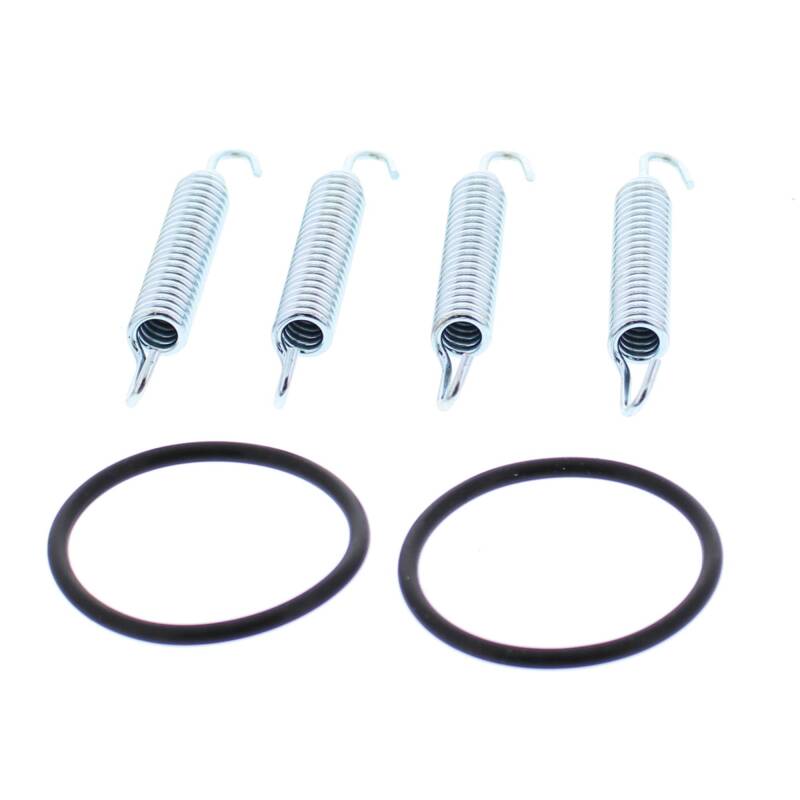 VEP Exhaust Gasket Kit