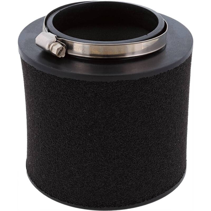 ABR Air Filters