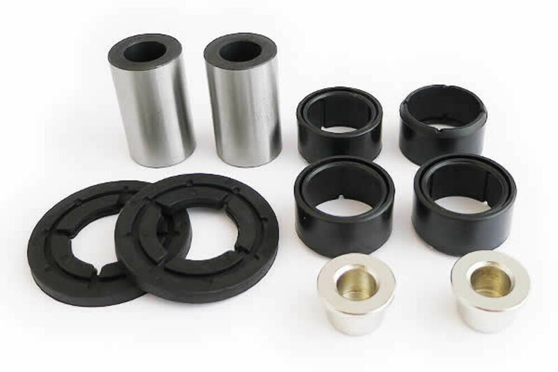 EPI A-Arm Bushings
