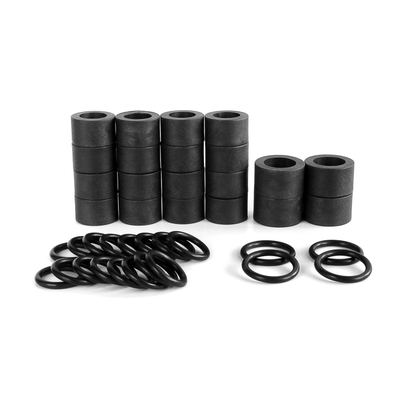 EPI A-Arm Bushings