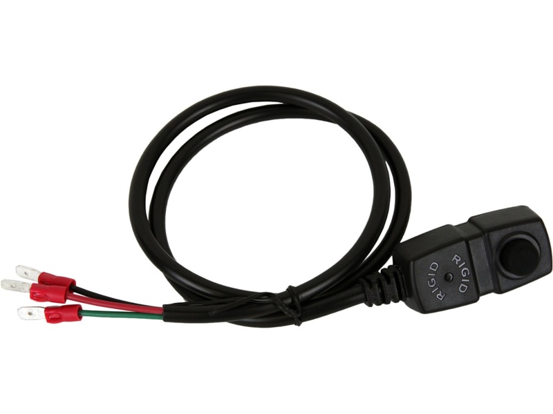 RIG Switches