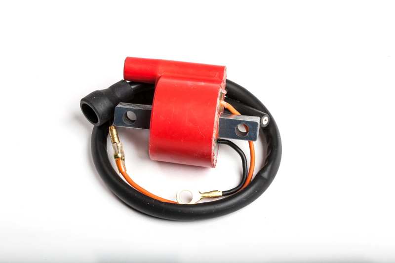 RME Coils