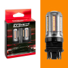 XKG LED Bulbs
