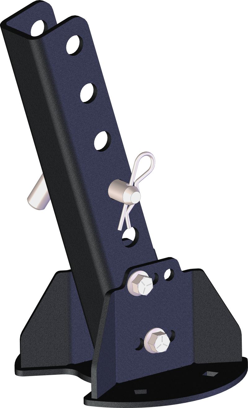 KFI Lift Kits