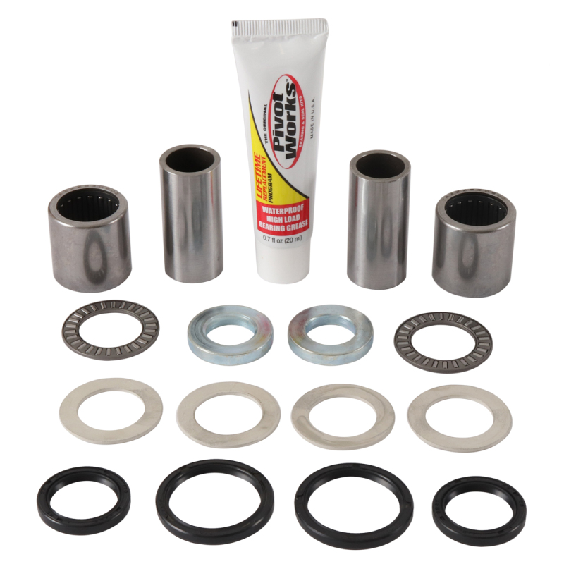 PIV Swing Arm Kit