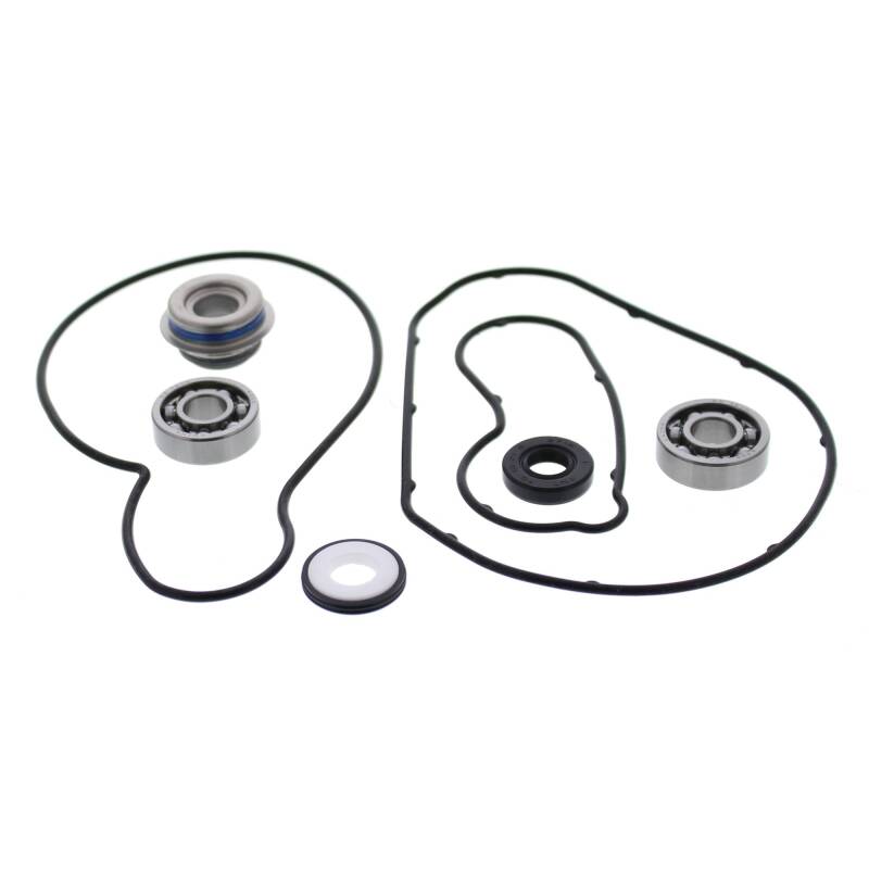 VEP Water Pump Rebuild Kit