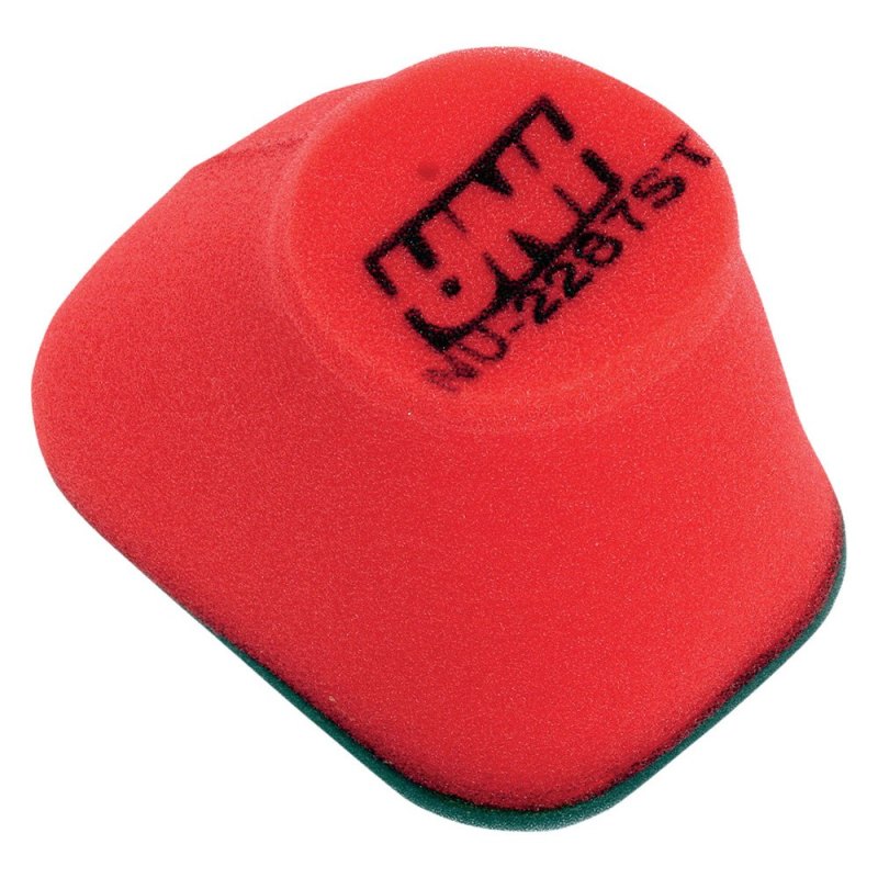 UNI Yamaha Motorcycle Air Filters