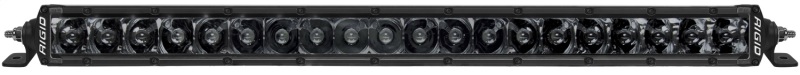 RIG SR Series