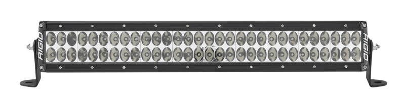 RIG E2 Series