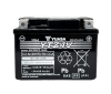 YSA Maintenance Free Battery