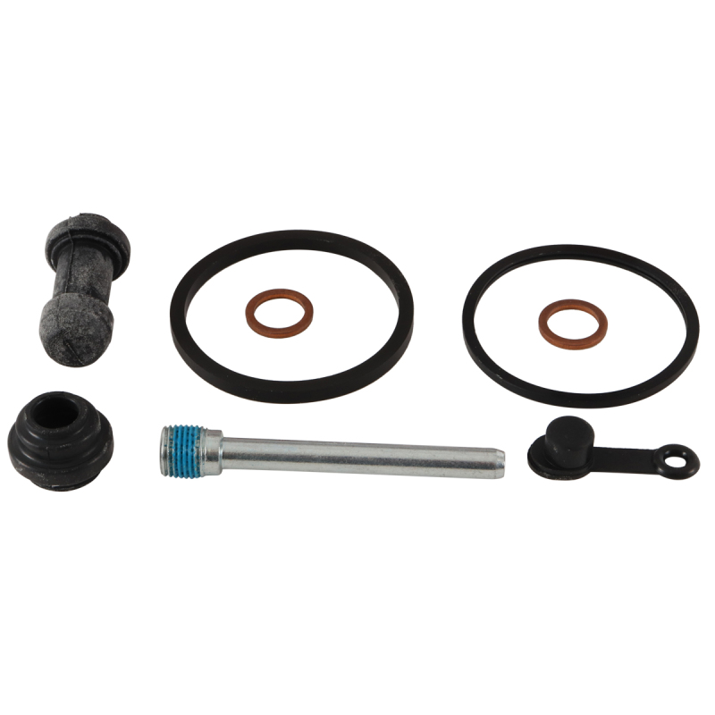 ABR Caliper Rebuild Kits