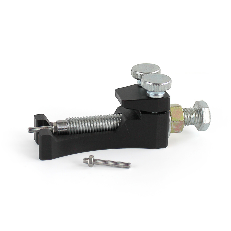 EPI Shop Tools