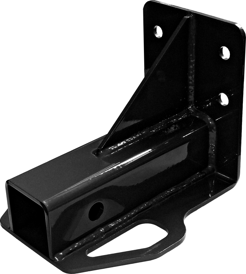 KFI Rear Receiver