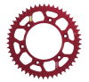 PTR Rear Sprocket - Aluminum