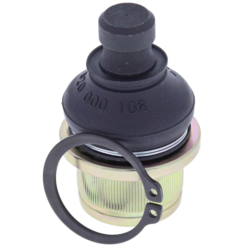 ABR Ball Joint Kits