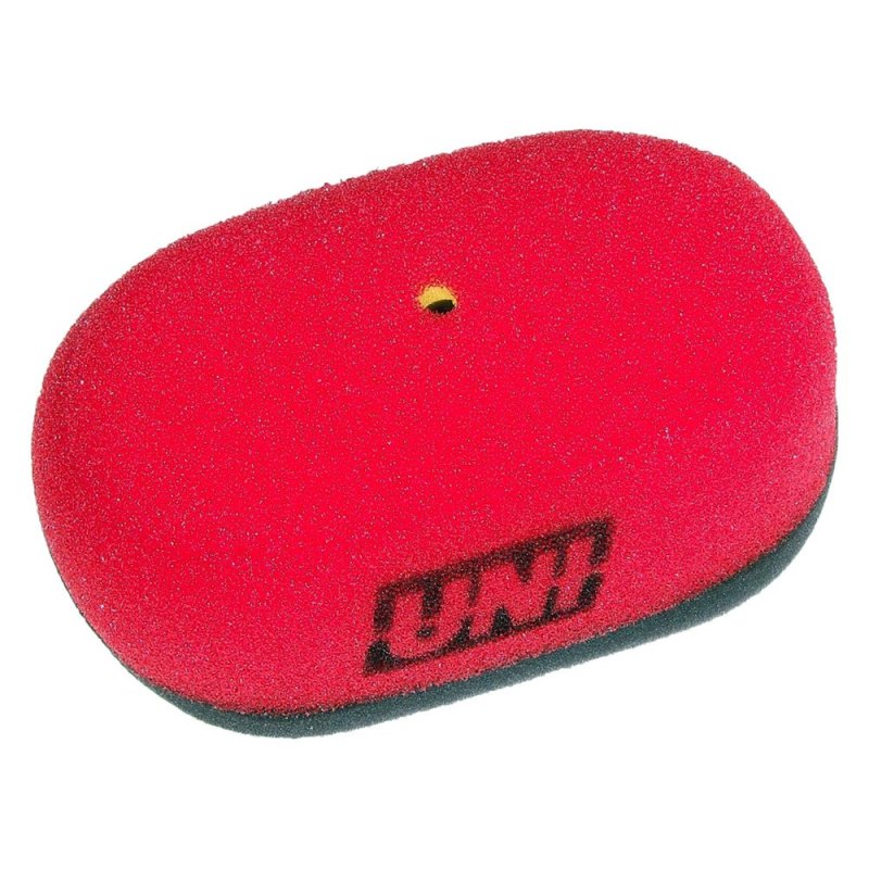 UNI Yamaha Motorcycle Air Filters