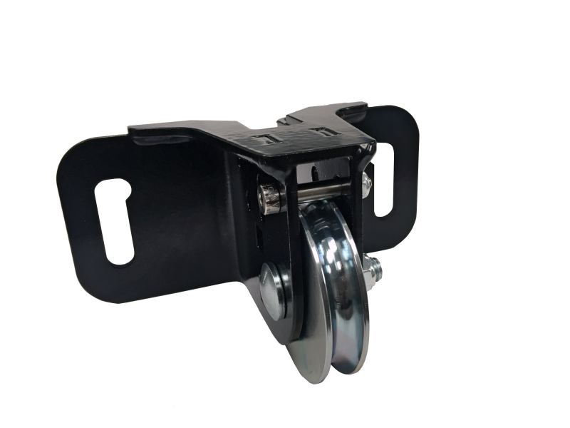 KFI Fairlead
