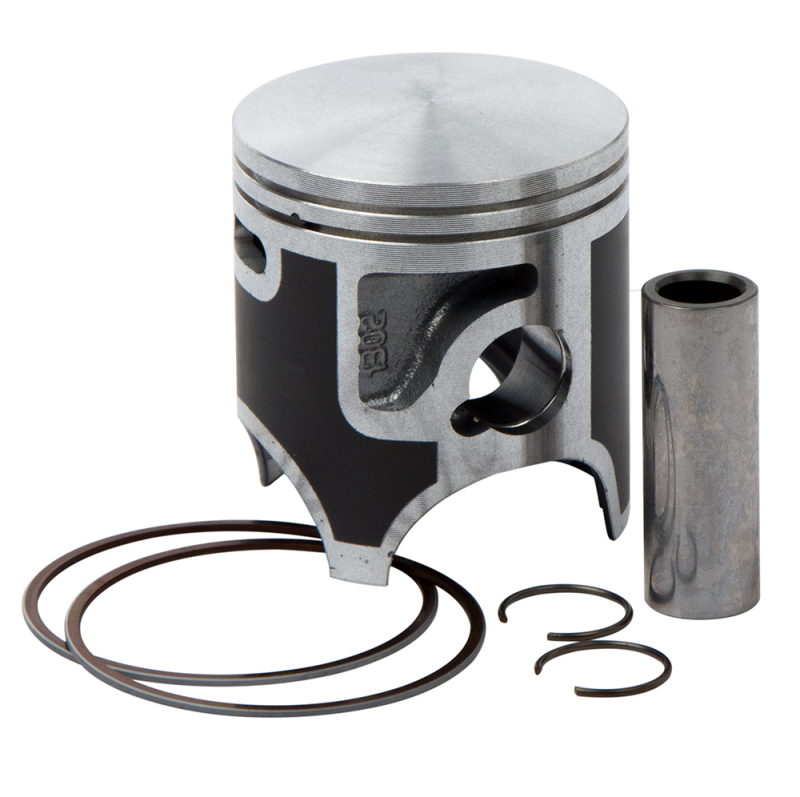 VEP Cast Replica Piston Kit