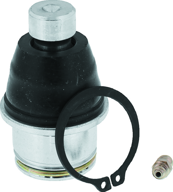QBS Ball Joints