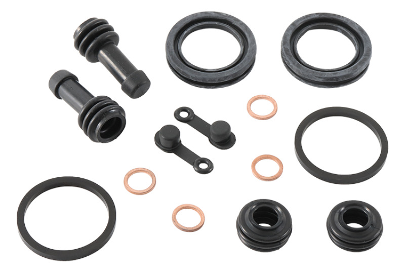 ABR Caliper Rebuild Kits