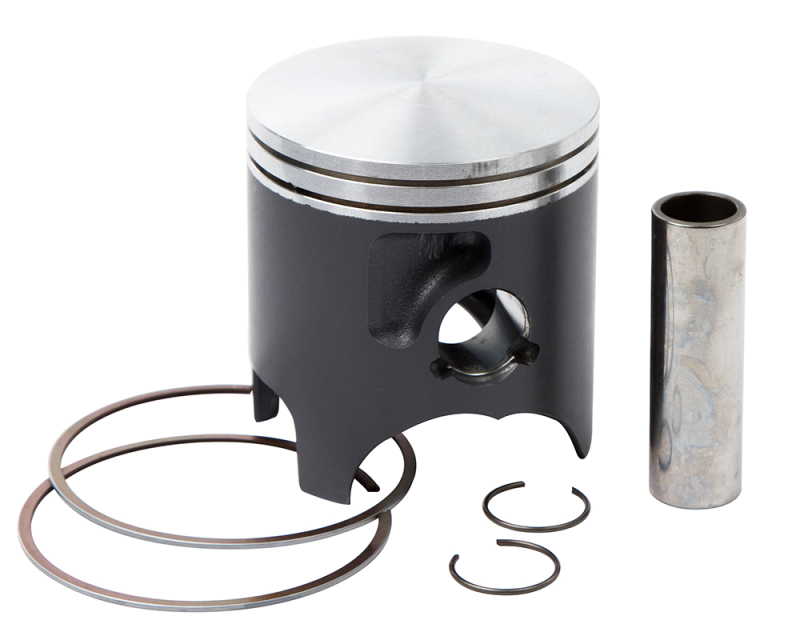 VEP Cast Replica Piston Kit