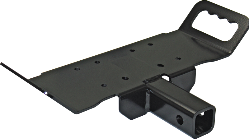 KFI Mounts