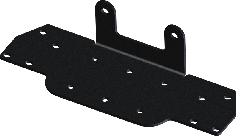 KFI Mounts